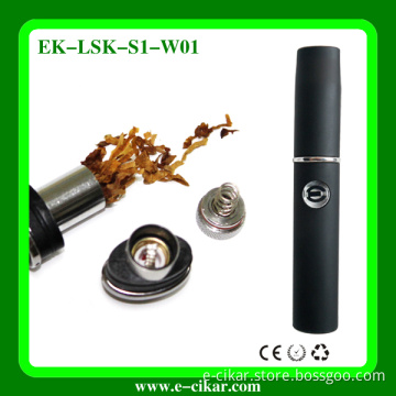 Dry Herb Atomizer for E-Cig Lsk Model Electronic Cigarette